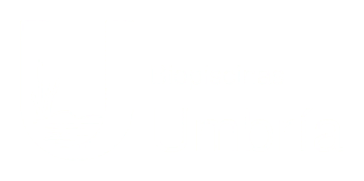 Umbría Biopiscinas