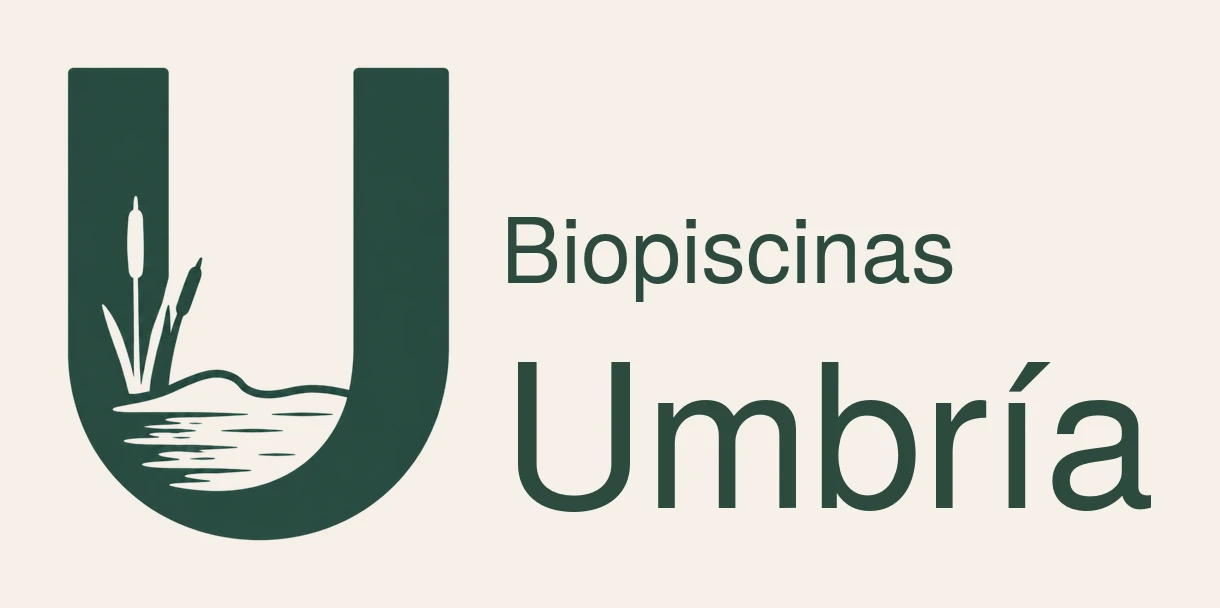 Umbría Biopiscinas